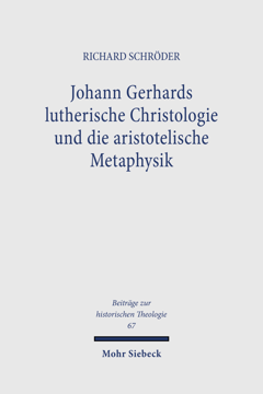 Cover von 'undefined'