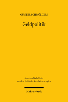 Cover of 'undefined'