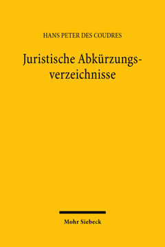 Cover of 'undefined'