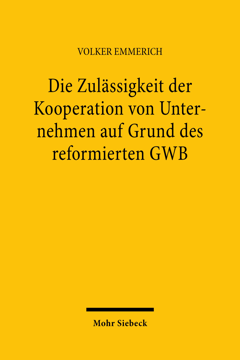 Cover von 'undefined'