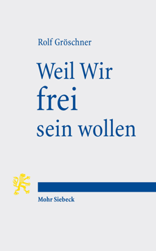 Cover von 'undefined'