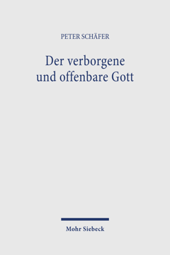 Cover von 'undefined'