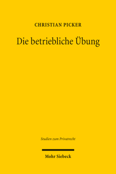 Cover von 'undefined'