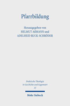 Cover von 'undefined'