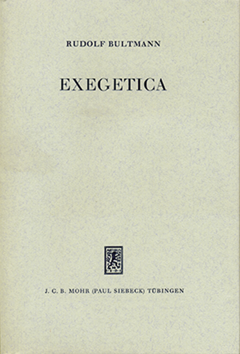 Cover of 'undefined'