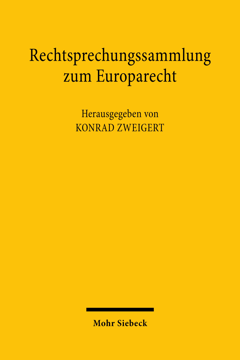 Cover of 'undefined'