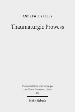 Cover of 'undefined'