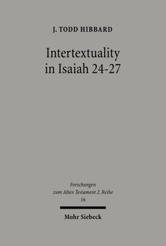 Cover of 'undefined'
