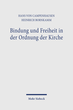 Cover of 'undefined'