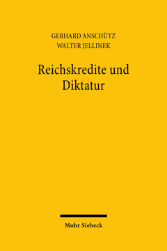 Cover von 'undefined'