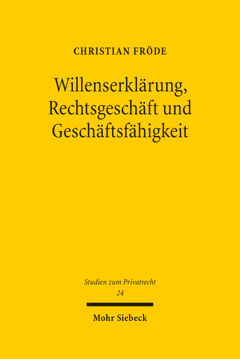 Cover von 'undefined'