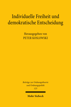 Cover of 'undefined'