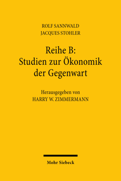 Cover von 'undefined'