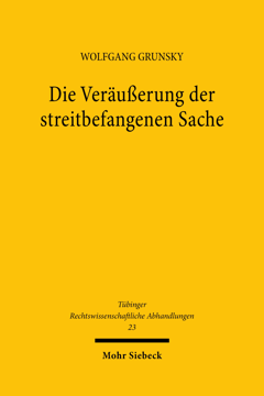 Cover von 'undefined'