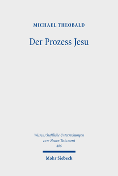 Cover of 'undefined'