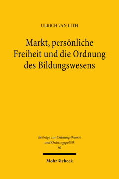 Cover of 'undefined'