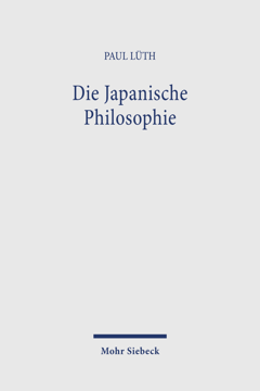 Cover of 'undefined'