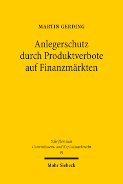 Cover von 'undefined'