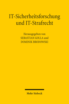 Cover von 'undefined'