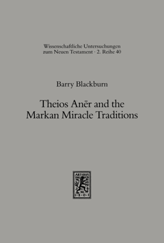 Cover von 'undefined'