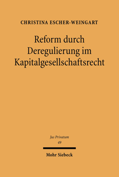 Cover von 'undefined'