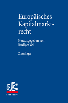 Cover von 'undefined'