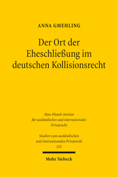 Cover von 'undefined'