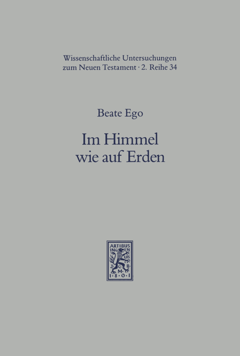 Cover of 'undefined'