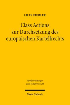 Cover of 'undefined'