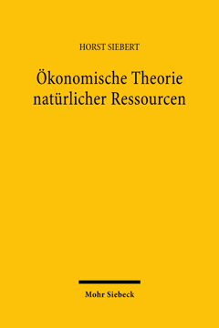 Cover of 'undefined'