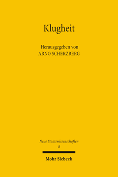 Cover von 'undefined'