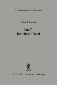 Cover of 'undefined'