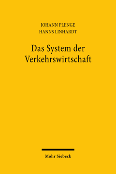 Cover of 'undefined'