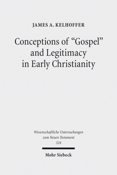 Cover of 'undefined'