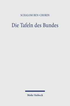 Cover of 'undefined'