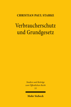 Cover von 'undefined'