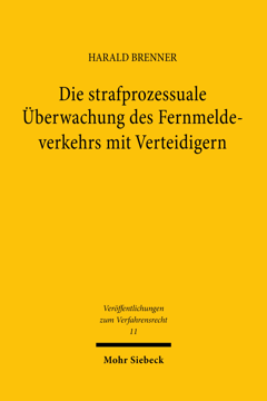 Cover of 'undefined'