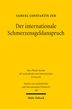 Cover of 'undefined'