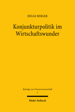 Cover of 'undefined'