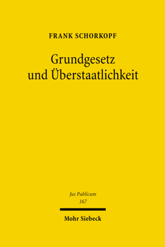 Cover of 'undefined'