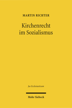 Cover of 'undefined'