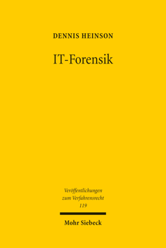 Cover of 'undefined'