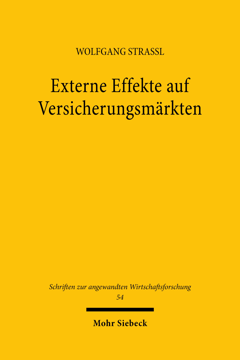 Cover von 'undefined'