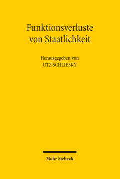Cover von 'undefined'