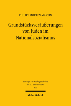 Cover von 'undefined'