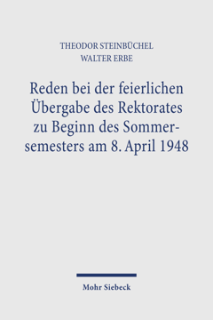 Cover von 'undefined'