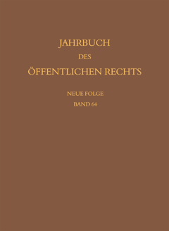 Cover von 'undefined'