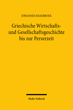 Cover von 'undefined'