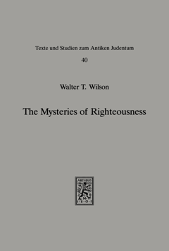 Cover von 'undefined'