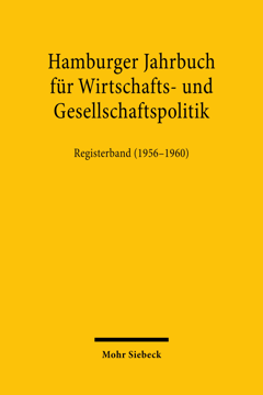 Cover of 'undefined'